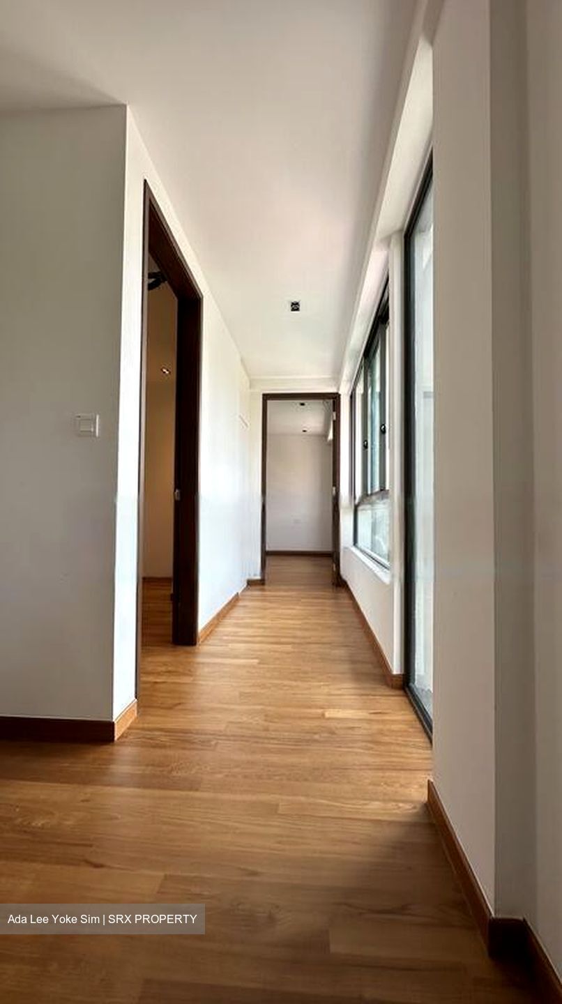 Cayman Residences (D15), Terrace #584974471